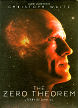 Zero Theorem