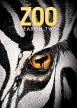 Zoo: Season 2