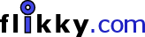 flikky.com